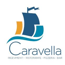 Caravella Lido Valderice
