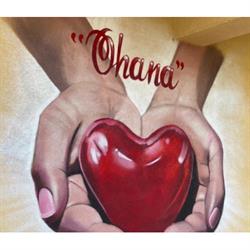 Ohana Soc. Coop. Soc. Onlus