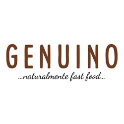 Genuino