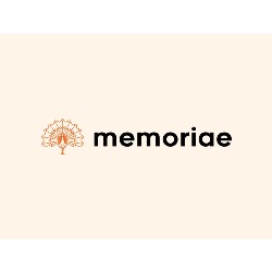 Memoriae