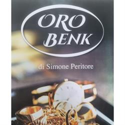 Oro benk’s