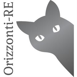 Consulenza Aziendale Orizzonti-RE