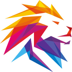 CONSULENTE FINANZIARIO
