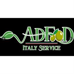 Ad-Food Italy Service S.r.l.s.