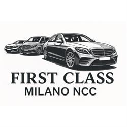 First class Milano
