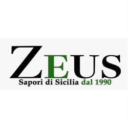 Zeus Società Cooperativa