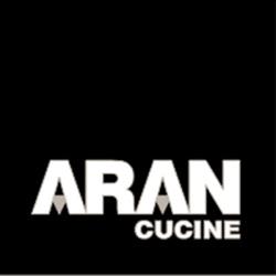 Aran Cucine Store Chiaia Napoli