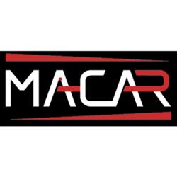 Macar