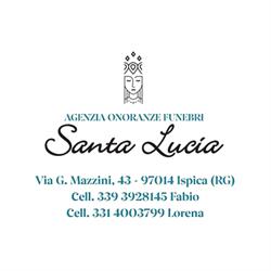 Agenzia Onoranze Funebri Santa Lucia