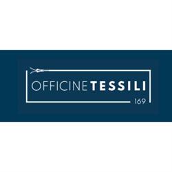Officine Tessili 169