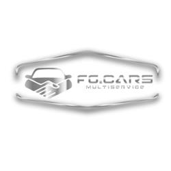 FG CARS | Carroattrezzi - Soccorso Stradale H24