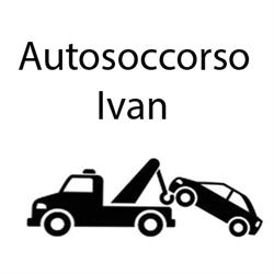Autosoccorso Ivan - Soccorso Auto Torino