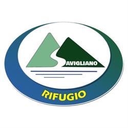 Rifugio Savigliano