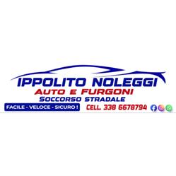 Soccorso Stradale e Autonoleggio Ippolito