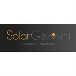 Solar Gemini Srls
