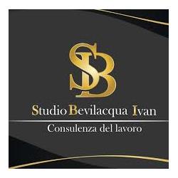 Studio Ivan Bevilacqua