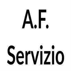 A.F. Servizio