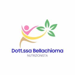 Dott.ssa Luisa Bellachioma