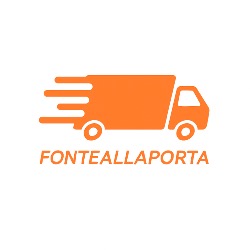 Fonte alla Porta