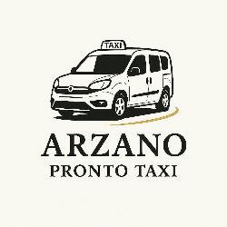Taxi Arzano