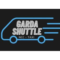 Garda Shuttle di Mazzoni Andrea