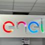 spazio-enel-partner-vignola-insegna