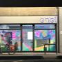 spazio-enel-partner-vignola