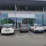 spazio-enel-partner-vignola-parcheggio