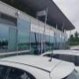 spazio-enel-partner-vignola-esterno-sede