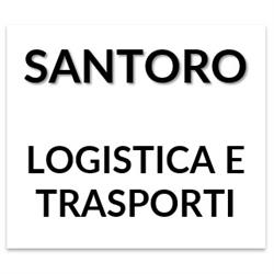 Logistica e Trasporti Santoro