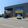 # 9