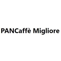 PANCaffè Migliore