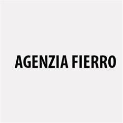 Agenzia Fierro