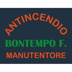 Bontempo Estintori