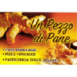 Un Pezzo di Pane