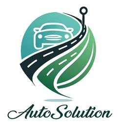 Autosolution