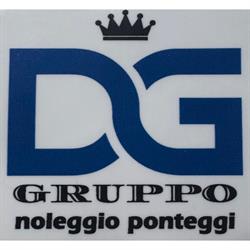 D.G. Gruppo