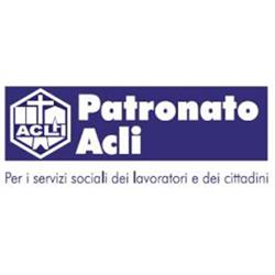 Patronato Acli Genova Sestri Ponente
