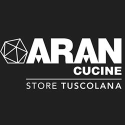Aran Store Tuscolana