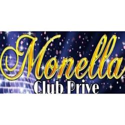 Monella Club