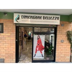 Dimensione Bellezza Elona