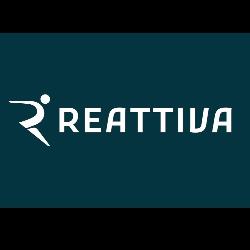 ReAttiva