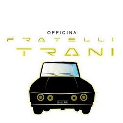 Assistenza Auto Trani