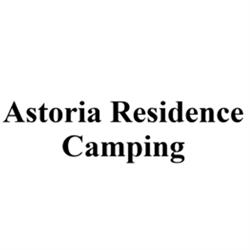 Astoria Residence Camping