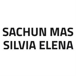 Sachun Mas Silvia Elena