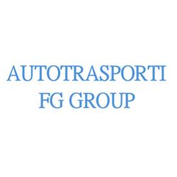 Autotrasporti Fg Group