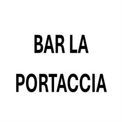 Bar la Portaccia