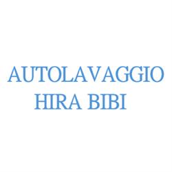 Autolavaggio Hira Bibi