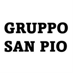 Gruppo San Pio