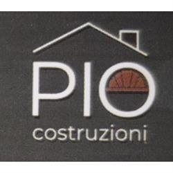 Pio Costruzioni